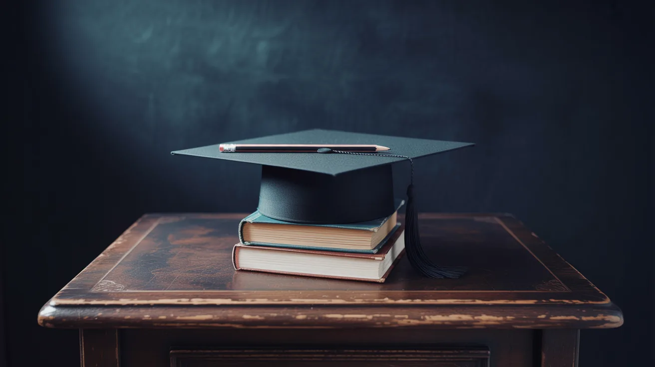 Illustration : École publique ou privée : combien coûte l’éducation en France ? — image générée par IA