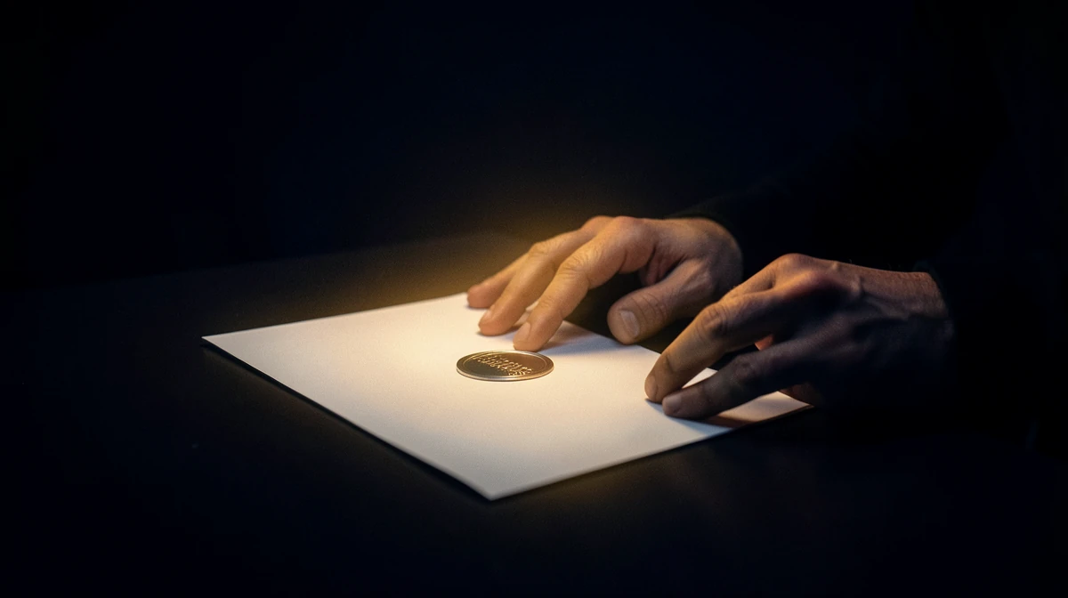 Illustration : Combien coûte la création d’une société (SASU, EURL, SAS, SARL) ? — image générée par IA