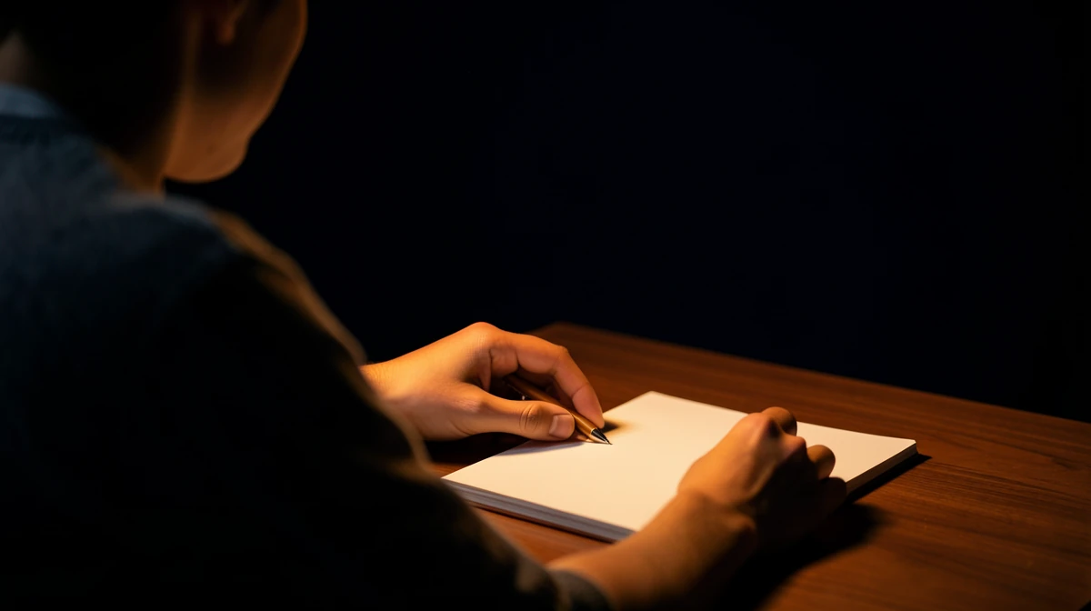 Illustration : Combien coûte un prêt étudiant ? — image générée par IA
