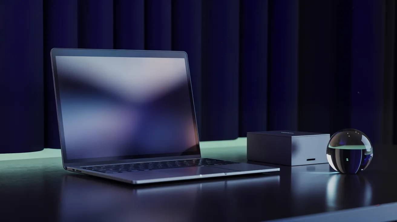 Illustration : Combien coûte un site internet ? — image générée par IA
