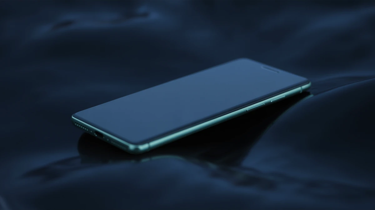Illustration : Combien coûte un smartphone ? — image générée par IA