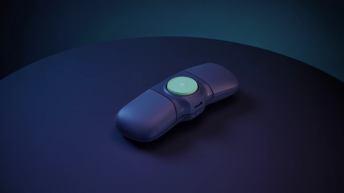 Illustration : Combien coûte une console de jeux ? — image générée par IA