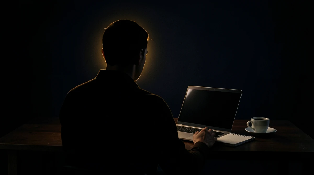 Illustration : Combien coûte une micro-entreprise (auto-entrepreneur) ? — image générée par IA